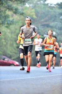 BIB: 25532
                            <button type="button" onclick="openModal(10126641)" class="btn btn-primary btn-sm float-right btn-popup" data-toggle="modal" data-target=".modal-high-quality">
                        <i class="fas fa-shopping-cart"></i> Add to Cart
                    </button>
                                            <button type="button" onclick="isThisMe(10126641, true)" class="btn btn-success btn-sm float-right btn-popup btn-isme hidden" data-toggle="tooltip" data-placement="bottom" title="นี่คือรูปของคุณใช่ไหม คลิกที่นี่เพื่อเอาเข้าอัลบั้ม">
                        <i class="fas fa-plus"></i> Add to album
                    </button>
                    <button type="button" onclick="isThisMe(10126641, false)" class="btn btn-warning btn-sm float-right btn-popup btn-isnotme hidden">
                        <i class="fas fa-ban"></i> Remove from album
                    </button>